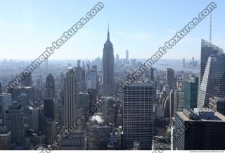 background New York city 0020